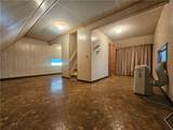 550 Lee Road 485 - Photo 31