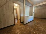 550 Lee Road 485 - Photo 32