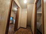 550 Lee Road 485 - Photo 33