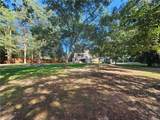 550 Lee Road 485 - Photo 36