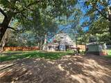 550 Lee Road 485 - Photo 37