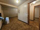 550 Lee Road 485 - Photo 38