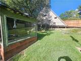 550 Lee Road 485 - Photo 39
