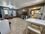 550 Lee Road 485 - Photo 4