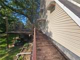 550 Lee Road 485 - Photo 40