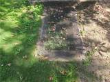 550 Lee Road 485 - Photo 41