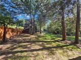 550 Lee Road 485 - Photo 43