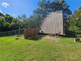 550 Lee Road 485 - Photo 44