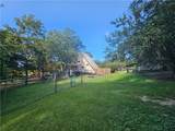 550 Lee Road 485 - Photo 45