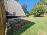 550 Lee Road 485 - Photo 46