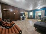 550 Lee Road 485 - Photo 5