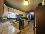 550 Lee Road 485 - Photo 6
