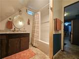 550 Lee Road 485 - Photo 7