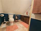 550 Lee Road 485 - Photo 8