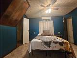 550 Lee Road 485 - Photo 9