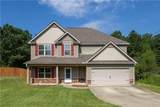 272 Running Bear Drive - Photo 1