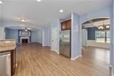 272 Running Bear Drive - Photo 10