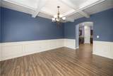272 Running Bear Drive - Photo 11