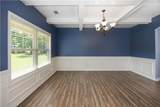 272 Running Bear Drive - Photo 12