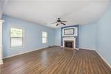 272 Running Bear Drive - Photo 13