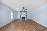 272 Running Bear Drive - Photo 14