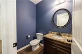 272 Running Bear Drive - Photo 15