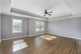 272 Running Bear Drive - Photo 16