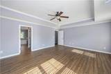 272 Running Bear Drive - Photo 17