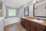 272 Running Bear Drive - Photo 18