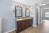 272 Running Bear Drive - Photo 19