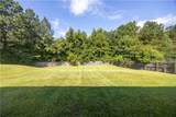 272 Running Bear Drive - Photo 2