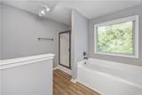 272 Running Bear Drive - Photo 20