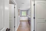 272 Running Bear Drive - Photo 21