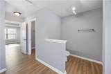 272 Running Bear Drive - Photo 22