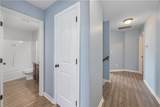 272 Running Bear Drive - Photo 23