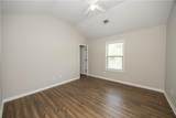272 Running Bear Drive - Photo 24