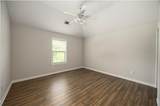 272 Running Bear Drive - Photo 25