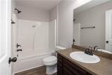 272 Running Bear Drive - Photo 26