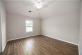 272 Running Bear Drive - Photo 27
