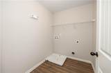 272 Running Bear Drive - Photo 28