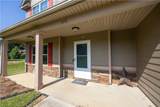 272 Running Bear Drive - Photo 29