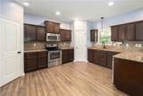 272 Running Bear Drive - Photo 3