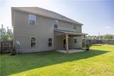 272 Running Bear Drive - Photo 30
