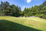 272 Running Bear Drive - Photo 31