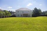 272 Running Bear Drive - Photo 32