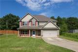 272 Running Bear Drive - Photo 33
