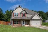272 Running Bear Drive - Photo 34