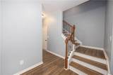 272 Running Bear Drive - Photo 5