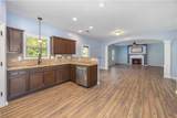 272 Running Bear Drive - Photo 6