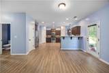 272 Running Bear Drive - Photo 7